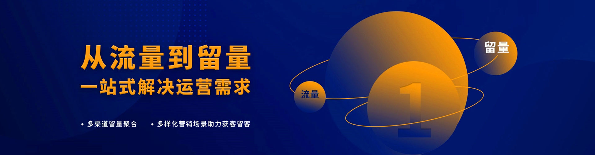 涟水sem优化师